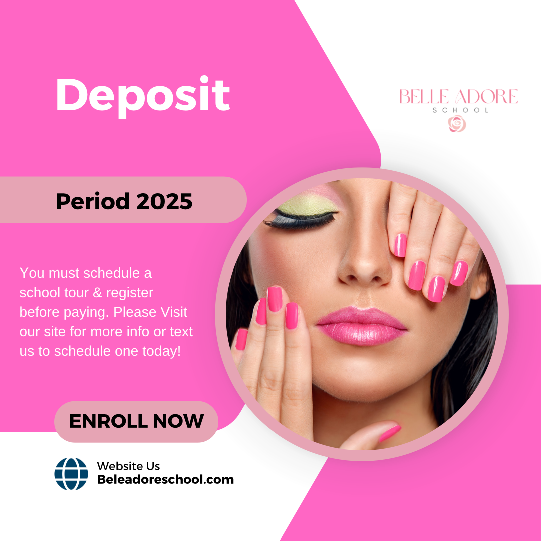 Deposit