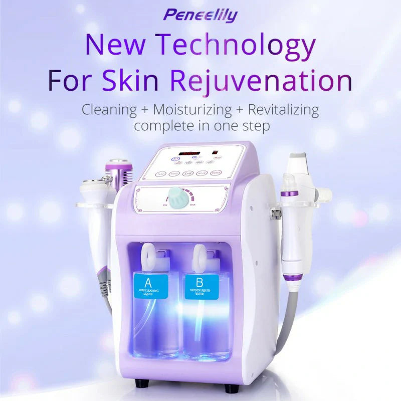 Budget-Friendly Esthetician Equipment: My Discount Codes for You