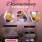 Dermaplaning Masterclass (Deposit)