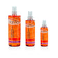 AFTER WAX LOTION ORANGE (250 ML)
