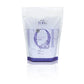 ITALWAX TOP LINE ORCHID – SYNTHETIC FILM WAX