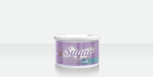 SUGAR PASTE SOFT
