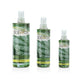PRE WAX LOTION ALOE (250 ML)