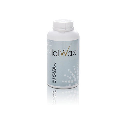 COSMETIC MENTHOL TALC (POWDER)