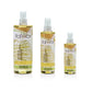AFTER WAX LEMON OIL (250ML)