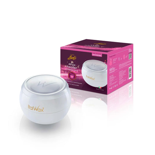 GLOWAX KIT
