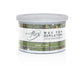 Soft wax Algae