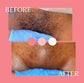 Advanced Full Body Wax Masterclass + Intimate Skincare Treatment (Deposit)