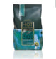 HARD WAX AZULENE