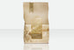 FILM WAX WHITE CHOCOLATE
