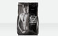 FILM WAX POUR HOMME (MEN WAX)