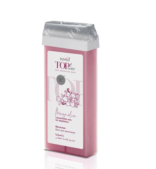 ROLL-ON MAGNOLIA TOP LINE - 3.38 OZ