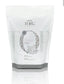 ITALWAX TOP LINE CRYSTAL- SYNTHETIC FILM WAX (Copy)