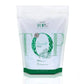 ITALWAX TOP EMERALD- SYNTHETIC FILM WAX