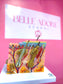 Belle Adore School Deposit