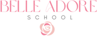 Belle Adore School