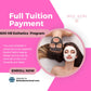 Belle Adore School Tuition