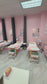 Professional Classroom rentals
