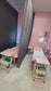 Professional Classroom rentals