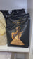 FILM WAX POUR HOMME (MEN WAX)