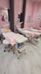 Professional Classroom rentals