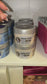 MIRAVEDA SEA SCRUB