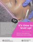 Dermaplaning Masterclass (Deposit)