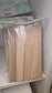 Full Body XL SPATULAS FOR DEPILATION