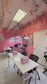Professional Classroom rentals